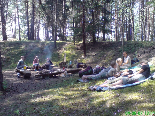 img00024.jpg
