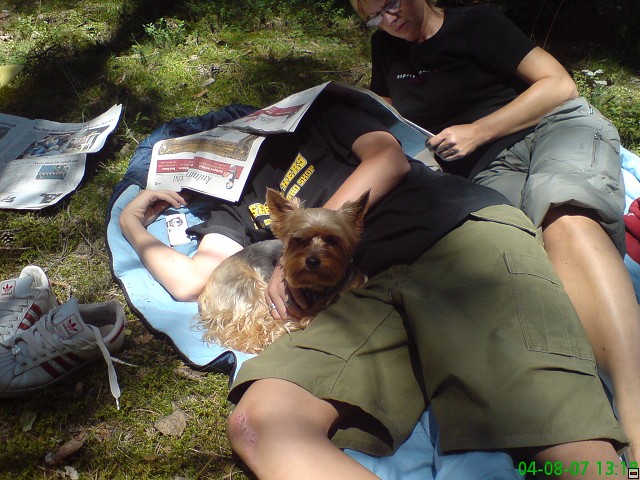 img00025.jpg