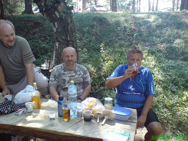 img00026.jpg