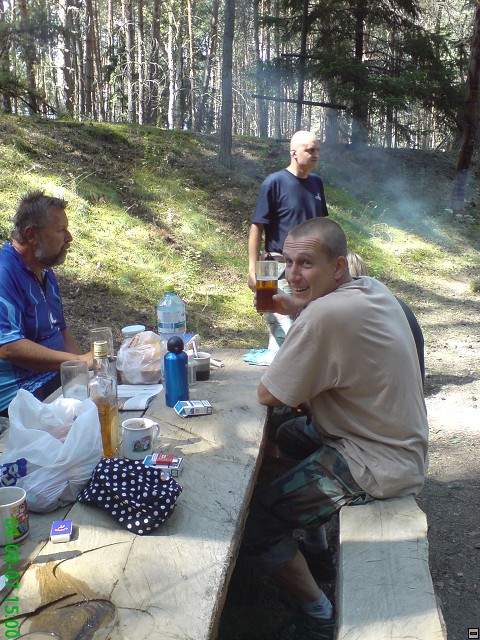 img00027.jpg