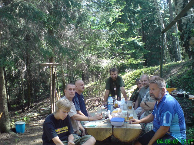 img00028.jpg