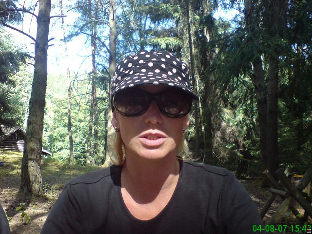 img00029.jpg