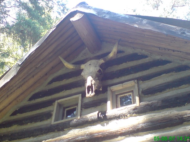 img00030.jpg