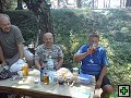 thn00026.jpg