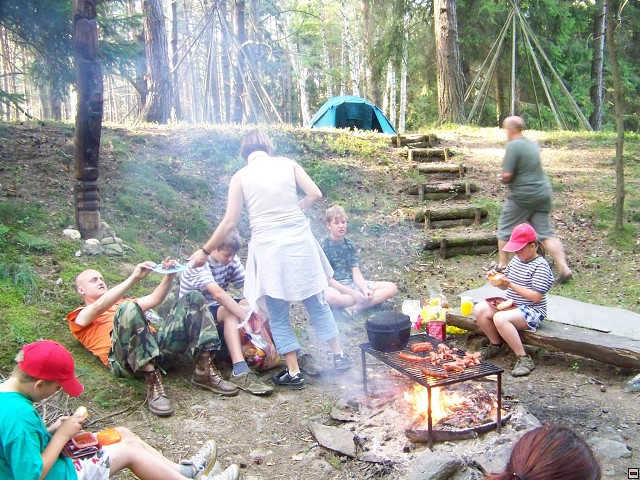 img00026.jpg