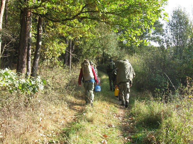 img00003.jpg