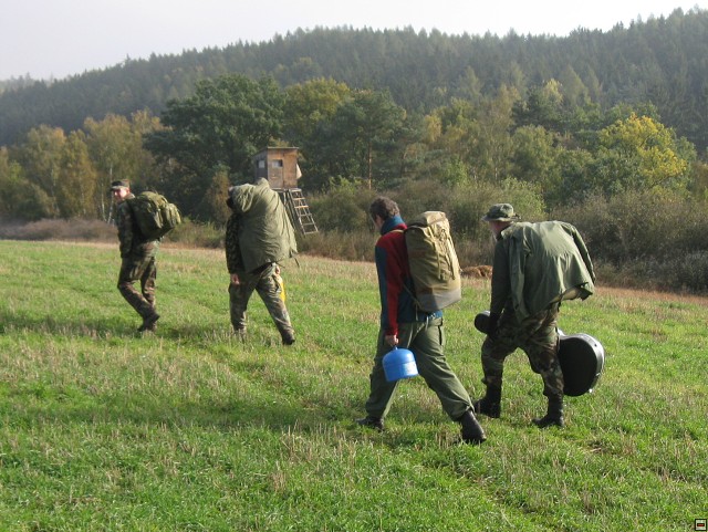 img00004.jpg