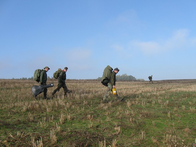 img00005.jpg
