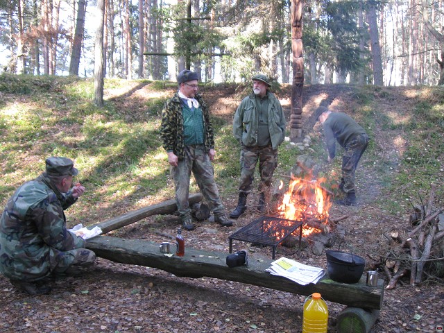 img00007.jpg
