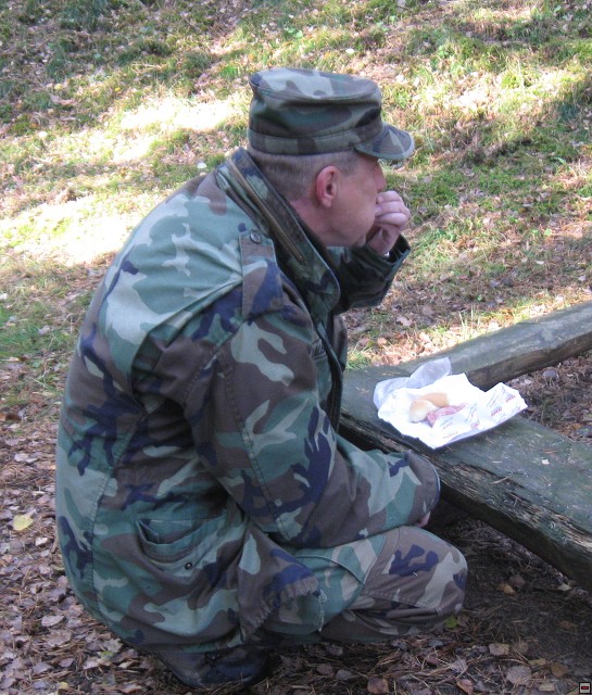 img00008.jpg