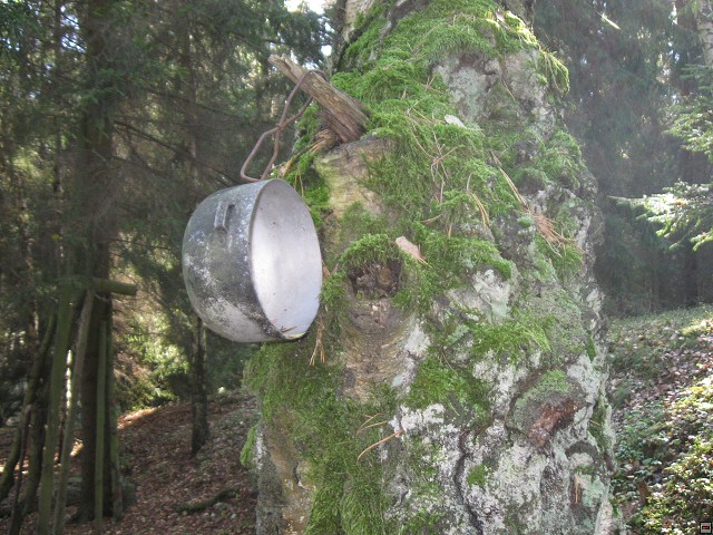 img00009.jpg