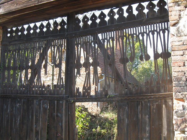 img00014.jpg