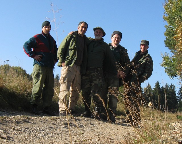 img00015.jpg