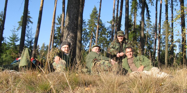 img00017.jpg