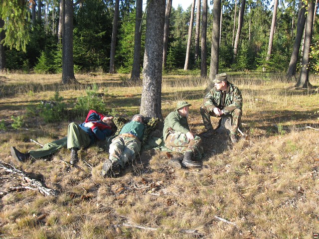 img00018.jpg