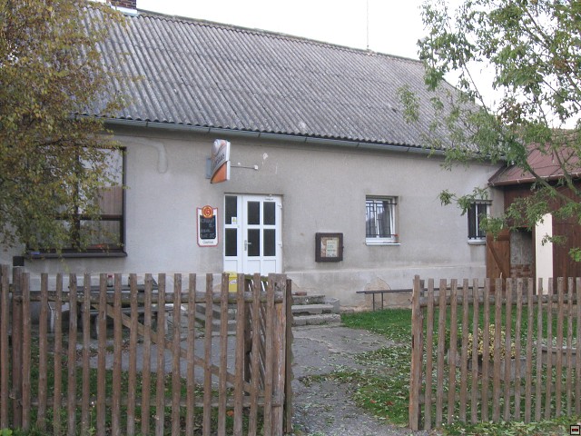 img00020.jpg
