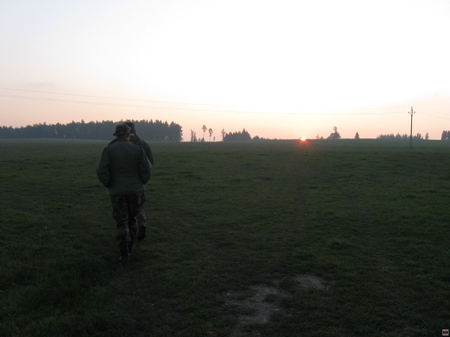 img00021.jpg
