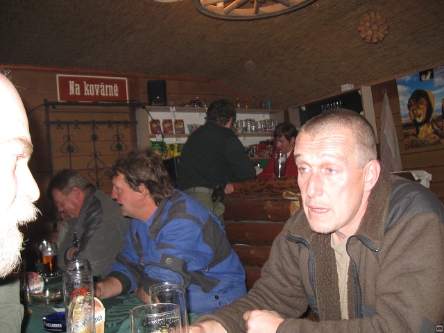 img00022.jpg