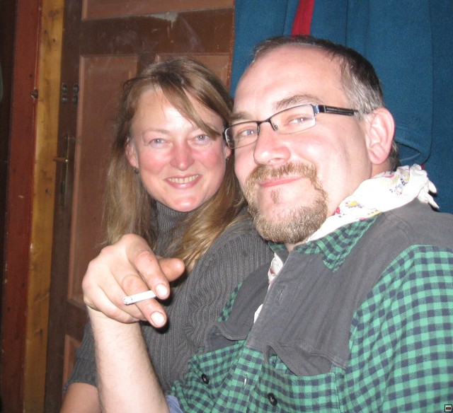 img00023.jpg