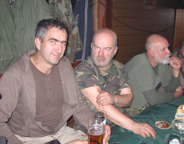 img00024.jpg