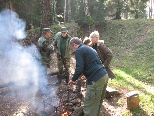 img00002.jpg