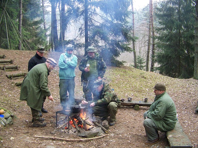 img00001.jpg