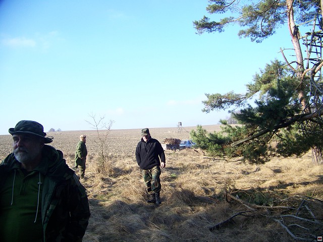 img00002.jpg