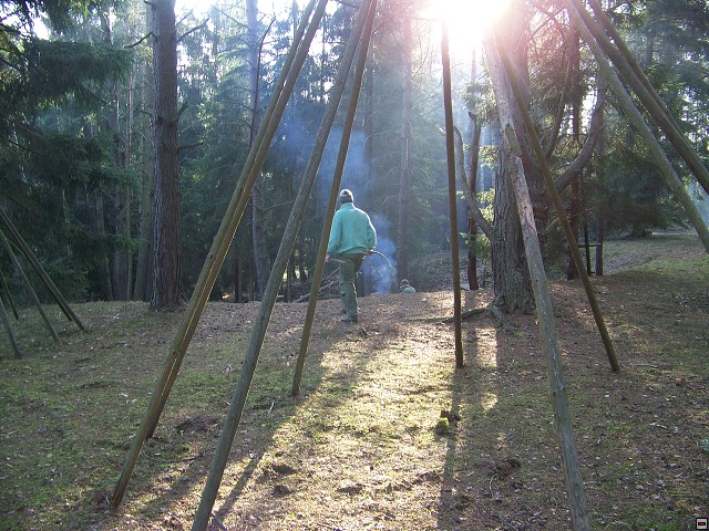img00004.jpg