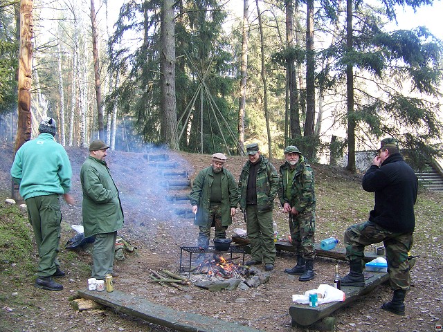 img00005.jpg