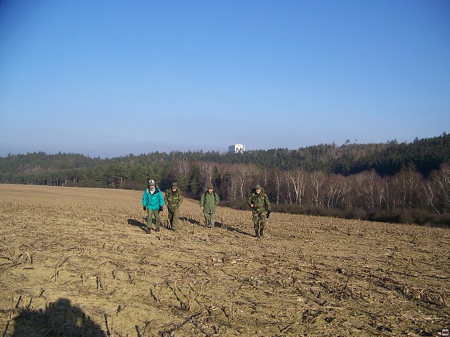 img00007.jpg