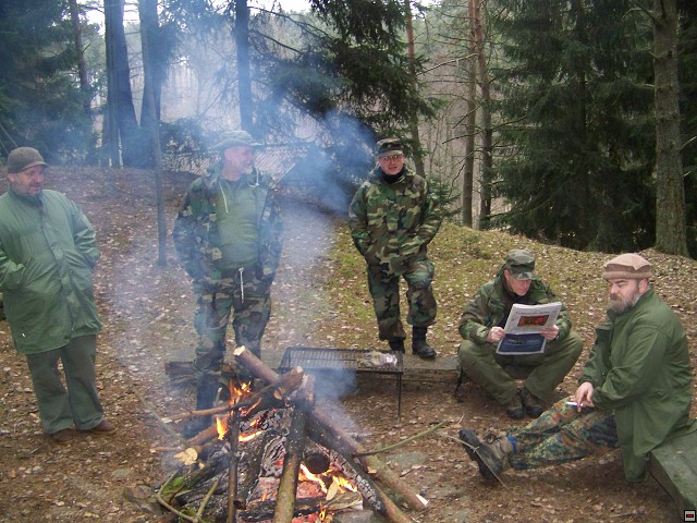img00008.jpg