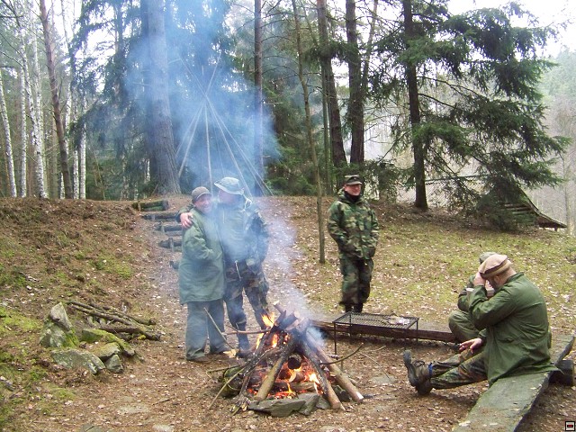 img00009.jpg