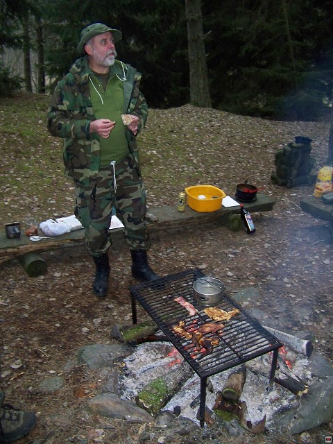 img00011.jpg