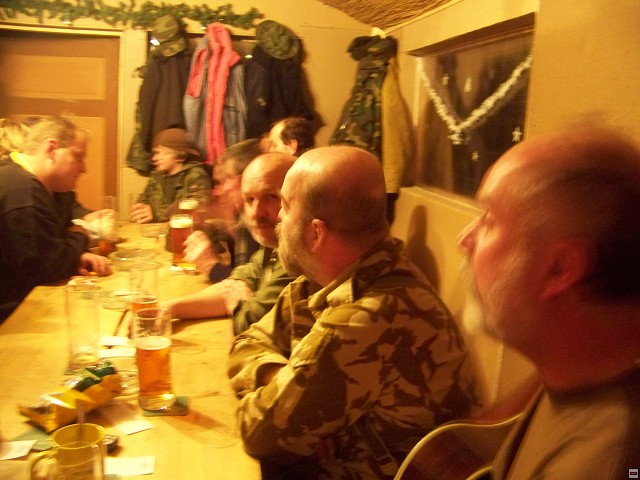 img00012.jpg