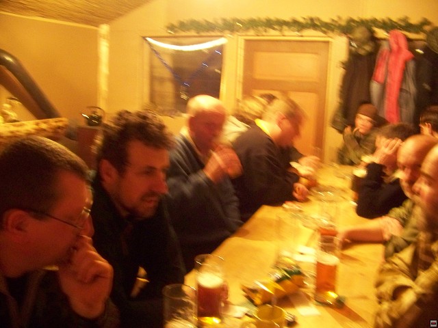 img00013.jpg