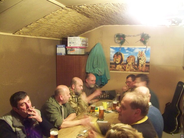 img00014.jpg