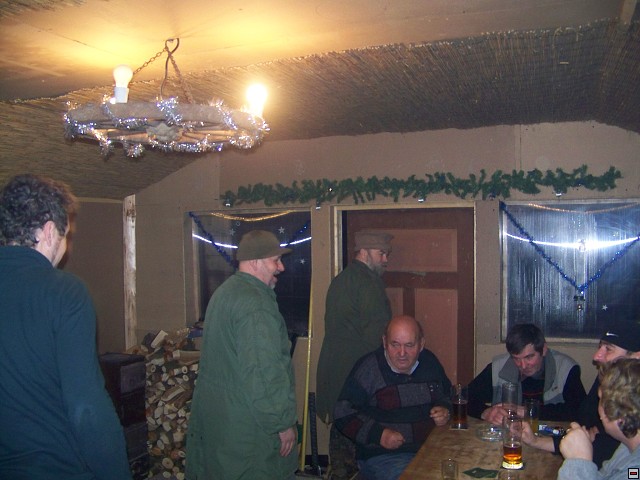 img00015.jpg