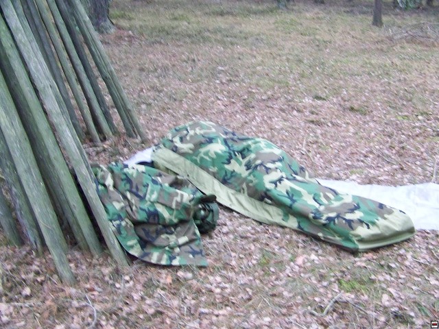 img00016.jpg
