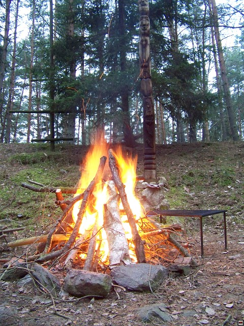 img00017.jpg