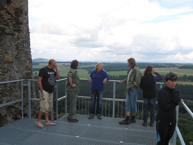 img00016.jpg