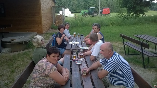 img00001.jpg
