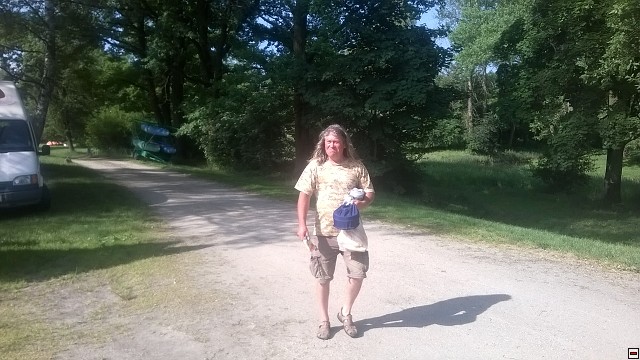 img00005.jpg