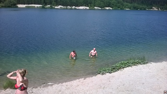 img00009.jpg