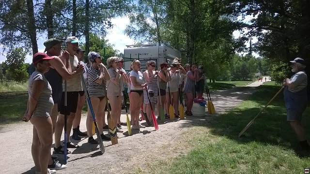 img00017.jpg