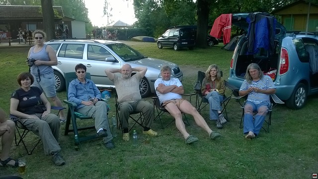 img00021.jpg
