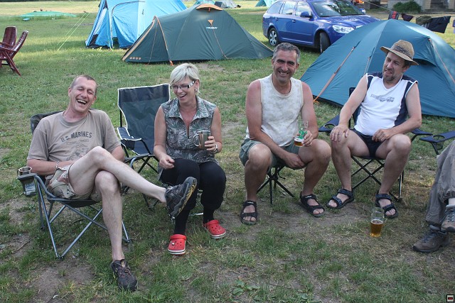 img00022.jpg