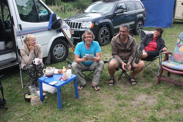 img00033.jpg