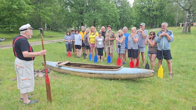img00012.jpg