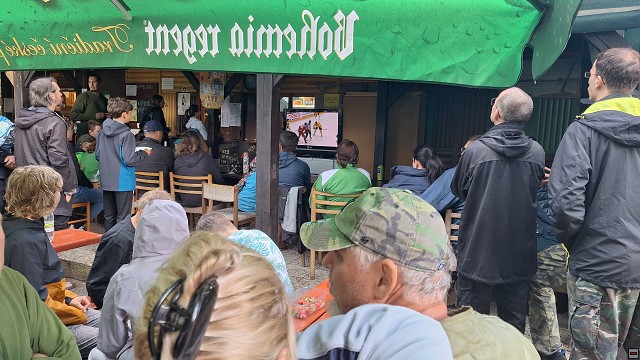 img00025.jpg