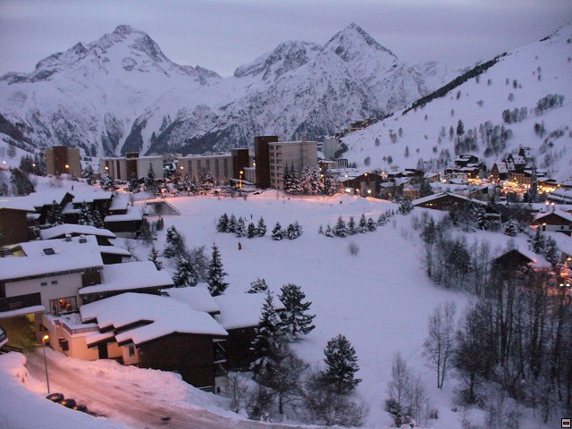 img00016.jpg
